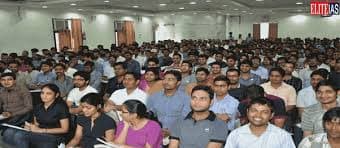 Elite Academy Elite Academy: Gallery photo 2